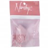 Nanshy Make-up Blender Dusty Rose  Блендер для макияжа Дасти Роуз