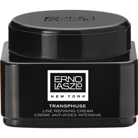 Erno Laszlo The Transphuse Collection Line Refining Cream Крем, Дневной крем для лица, 50 мл