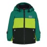LEGO wear Ski \/ Winterjacke LWJULIO 709 Winterjacken fur Jungen Лыжная/зимняя куртка LWJULIO 709 зимние куртки для мальчиков