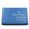 JEAN D'ARCEL Phyto StemCell pads revitalisante yeux RENOVAR Augenpads Soforthilfe gegen unerwunschte Falten  Прокладки Phyto StemCell revitalisante yeux RENOVAR прокладки для глаз немедленная помощь против нежелательных морщин