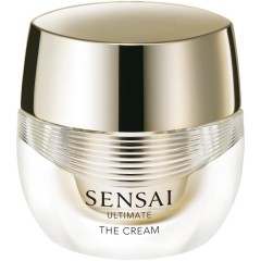 SENSAI (Сенсей) Ultimate The Cream Крем, Дневной крем для лица, 40 мл