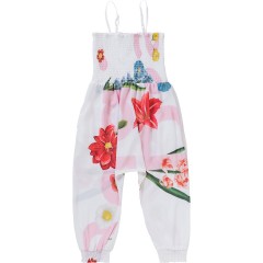 Desigual Overall fur Madchen Комбинезоны для девочек