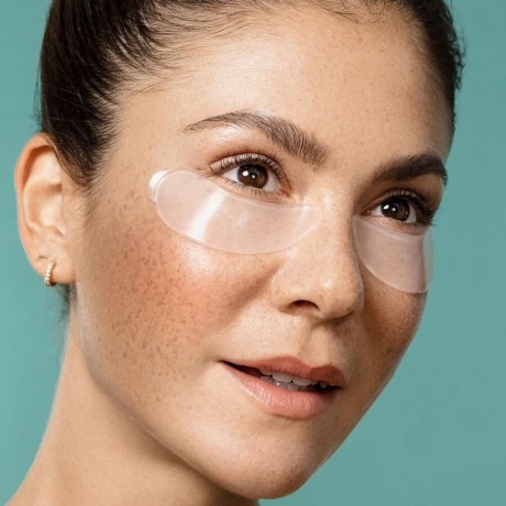 Apricot Augen Pads  наглазники