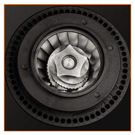 Krups Krups Kaffeevollautomat EA9070 Espresso-Vollautomat  Полностью автоматическая кофемашина Krups.