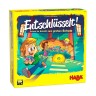 Haba HABA 305872 Entschlusselt HABA 305872 расшифрован