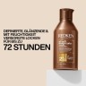 Redken Curls Shampoo  шампунь Керла