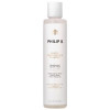 Philip B Gentle Conditioning Shampoo  Мягкий кондиционирующий шампунь