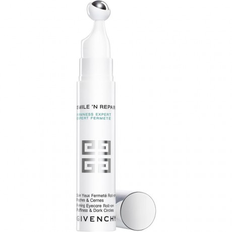 Givenchy (Живанши) SMILE'N'REPAIR Eye-Care Serum, 10 мл