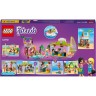 LEGO Friends 41710 Surfschule ЛЕГО Развлечения на пляже для серферов