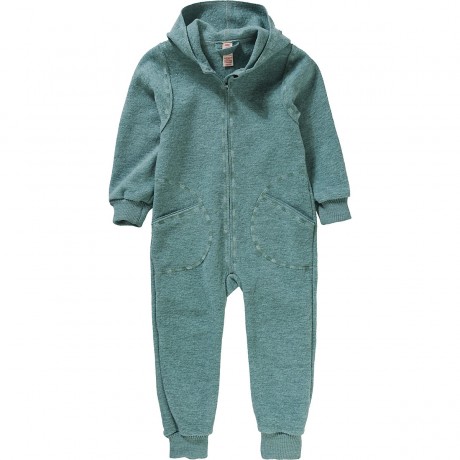 ENGEL Kinder Overall Детский комбинезон