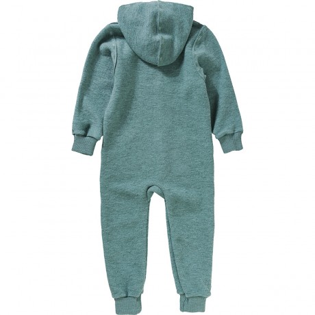 ENGEL Kinder Overall Детский комбинезон