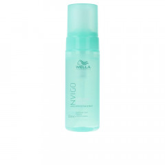 Wella Professionals Invigo Volume Boost Bodifying Foam Wella Professionals Пенка для придания объема Invigo Volume Boost Wella Professionals