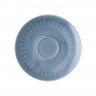 Arzberg Arzberg Joyn Denim Blue Kombiuntertasse 17 cm Блюдце комбинированное Arzberg Joyn Denim Blue 17 см