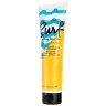Bumble and bumble. Surf Styling Leave In Укладка для серфинга