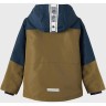 name it Ubergangsjacke NKMMAX fur Jungen (recycelt) Куртка межсезонная NKMMAX для мальчика (переработанная)