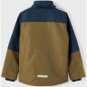 name it Ubergangsjacke NKMMAX fur Jungen (recycelt) Куртка межсезонная NKMMAX для мальчика (переработанная)