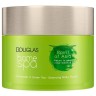 Douglas Collection Spirit of Asia Body Scrub  Скраб для тела Дух Азии