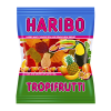 Haribo Tropifrutti Жевательный мармелад в виде тропических фруктов 175г