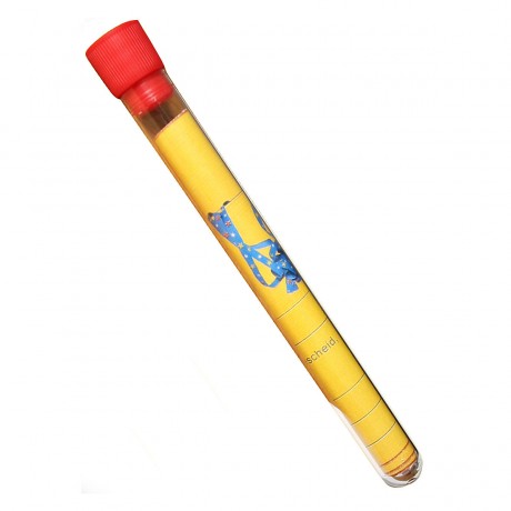 myExperimentSet FORSCHER ИССЛЕДОВАТЕЛИ