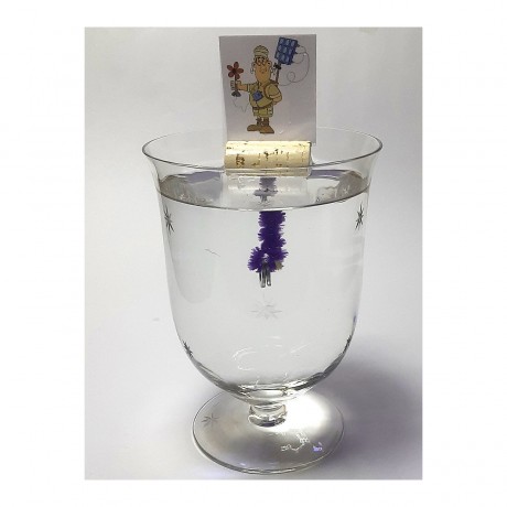 myExperimentSet FORSCHER ИССЛЕДОВАТЕЛИ