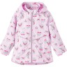 name it Ubergangsjacke NMFMAXI fur Madchen (recycelt) Куртка-трансформер NMFMAXI для девочек (переработанная)