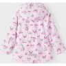 name it Ubergangsjacke NMFMAXI fur Madchen (recycelt) Куртка-трансформер NMFMAXI для девочек (переработанная)
