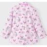 name it Ubergangsjacke NMFMAXI fur Madchen (recycelt) Куртка-трансформер NMFMAXI для девочек (переработанная)