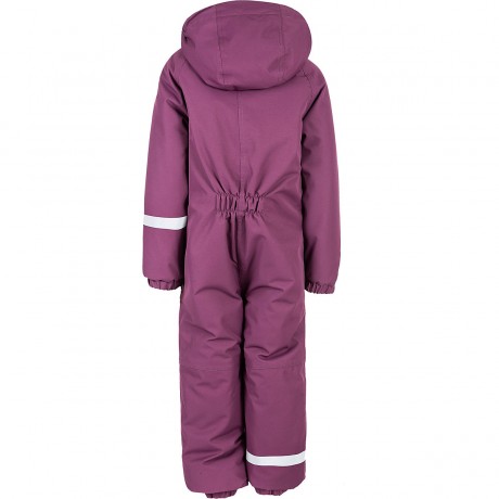 Zigzag ZIGZAG Overall Комбинезон ЗИГЗАГ