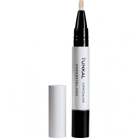 Und Gretel Teint Concealer Консилер Tunkal, Nr. 2 Light Beige / 4,50 мл