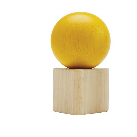 PLANTOYS Lernspiel Schrauben und Muttern Geschicklichkeitsspiele Образовательная игра гайки и болты игры на ловкость