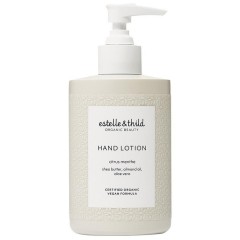 Estelle Thild Citrus Menthe Цитрусовый Мент