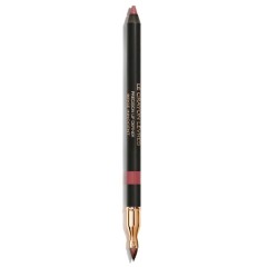 CHANEL (Шанель) LE CRAYONLevres Lippenkonturenstift LIPPENKONTURENSTIFTE, 1,10 g