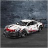 LEGO LEGO Technic 42096 Porsche 911 RSR LEGO Technic 42096 Порше 911 RSR