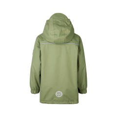 racoon outdoor Monterrey Outdoorjacken Монтеррей уличные куртки