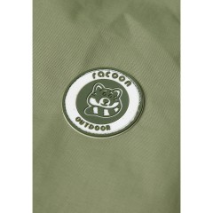 racoon outdoor Monterrey Outdoorjacken Монтеррей уличные куртки