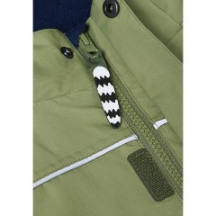 racoon outdoor Monterrey Outdoorjacken Монтеррей уличные куртки