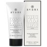 Avant Skincare Sumptuous Glycolic Acid Hand Balm  Роскошный бальзам для рук с гликолевой кислотой