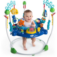 Baby Einstein Baby Einstein Малыш Эйнштейн