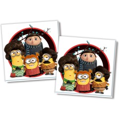 Clementoni Memo Game памятная игра