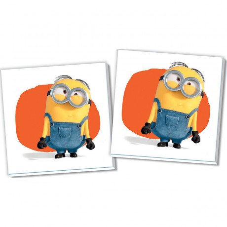 Clementoni Memo Game памятная игра