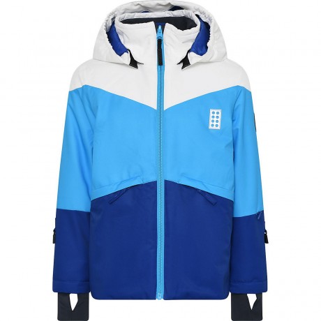 LEGO wear Skijacke LWJESTED fur Madchen Лыжная куртка LWJESTED для девочек