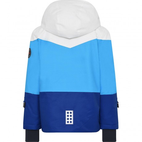 LEGO wear Skijacke LWJESTED fur Madchen Лыжная куртка LWJESTED для девочек