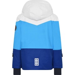 LEGO wear Skijacke LWJESTED fur Madchen Лыжная куртка LWJESTED для девочек