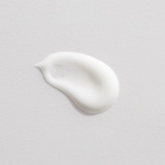 Nuori Vital Repair Serum  Жизненно важная восстанавливающая сыворотка