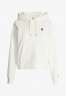 Tommy Hilfiger MONOGRAM Hoodie weathered white МОНОГРАММА Толстовка с капюшоном выветрившийся белый