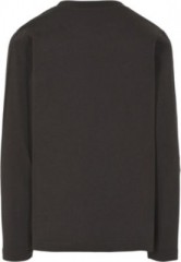 LEGO Langarmshirt fur Jungen Рубашка с длинным рукавом для мальчиков