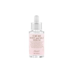 Benton Moist &amp; Mild Serum  Влажная и мягкая сыворотка