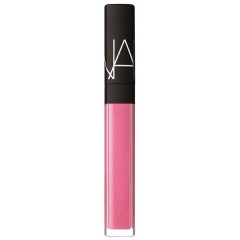 NARS (НАРС) Lip Gloss Lipgloss Lipgloss, 6 мл