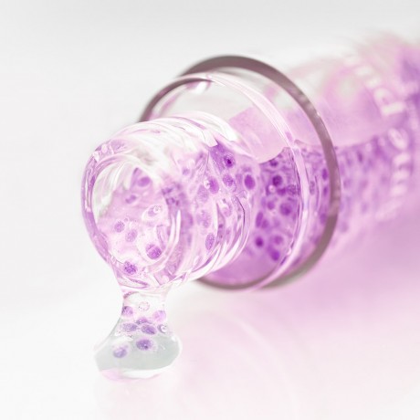 ame pure Youth Concentrate Serum  Сыворотка-концентрат молодости