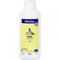 Hartmann BAKTOLAN balm  БАКТОЛАН бальзам
